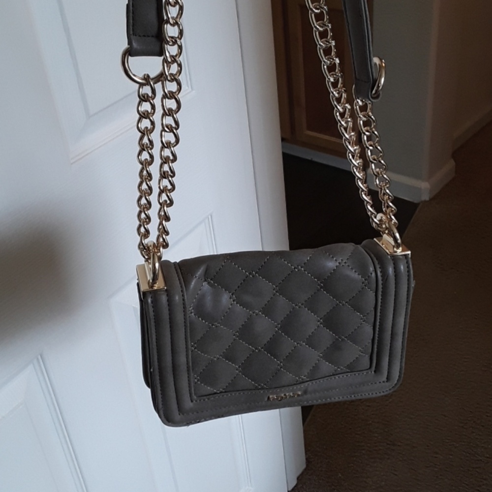 Bebe bag